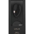 LELO INSIGNIA TIANI 3 MASSAJADOR CASAIS PRETO