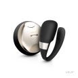 LELO INSIGNIA TIANI 3 MASSAJADOR CASAIS PRETO