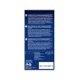PRESERVATIVOS NATURE XTRA LUBE 12 UNI. | CONTROL