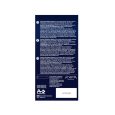 CONTROL – SENSO PRESERVATIVOS 24 UNIDADES