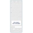GEL DE MASSAGEM EXOTIC ESCAPE 200ML | CONTROL