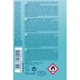 MOUSSE SENSUAL OCEAN WAVE 125ML | CONTROL