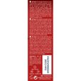 GEL DE MASSAGEM HOT PASSION 3EM1 200ML | CONTROL