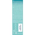GEL DE MASSAGEM ICE FEEL 3EM1 200ML | CONTROL