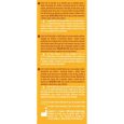 CONTROL – LUB GEL LUBRICANTE CHOCOLATE 75 ML