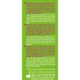 CONTROL – LUB GEL LUBRICANTE TROPICAL 75 ML