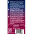 CONTROL – XTRA DOTS 12 UDS