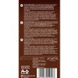 CONTROL – CHOCOLATE PRESERVATIVOS 12 UNIDADES