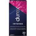 GEL ESTIMULADOR DO ORGASMO FEMININO INTENSE 10ML | DUREX