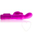 PRETTY LOVE FLIRTATION – BODY-TOUCH VIBRADOR