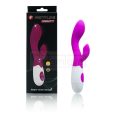 PRETTY LOVE FLIRTATION – BRIGTHY VIBRADOR COELHO