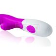 PRETTY LOVE FLIRTATION – BRIGTHY VIBRADOR COELHO