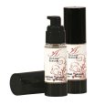LUBRIFICANTE SABOR MORANGO 30ML | EXTASE SENSUEL