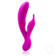 PRETTY LOVE HIGHGRADE – BLISS MASSAJADOR ROXO