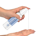 LUBRIFICANTE COOLING 150ML | WATERFEEL