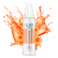 LUBRIFICANTE EFEITO QUENTE 150ML | WATERFEEL