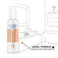 LUBRIFICANTE EFEITO QUENTE 150ML | WATERFEEL