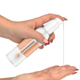 LUBRIFICANTE EFEITO QUENTE 150ML | WATERFEEL