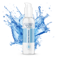 LUBRIFICANTE NEUTRO 150ML | WATERFEEL