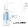 LUBRIFICANTE NEUTRO 150ML | WATERFEEL