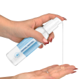 LUBRIFICANTE NEUTRO 150ML | WATERFEEL