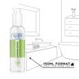 WATERFEEL – LUBRICANTE CANNABIS 150 ML