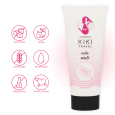 LUBRIFICANTE NUBE SWEET 50ML | KIKÍ TRAVEL