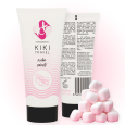 LUBRIFICANTE NUBE SWEET 50ML | KIKÍ TRAVEL