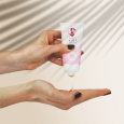 LUBRIFICANTE NUBE SWEET 50ML | KIKÍ TRAVEL
