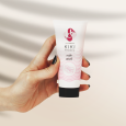 LUBRIFICANTE NUBE SWEET 50ML | KIKÍ TRAVEL