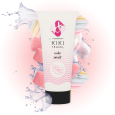 LUBRIFICANTE NUBE SWEET 50ML | KIKÍ TRAVEL