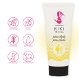 LUBRIFICANTE SABOR PIÑA COLADA 50ML | KIKÍ TRAVEL