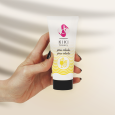 LUBRIFICANTE SABOR PIÑA COLADA 50ML | KIKÍ TRAVEL