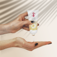 LUBRIFICANTE SABOR PIÑA COLADA 50ML | KIKÍ TRAVEL