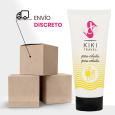 LUBRIFICANTE SABOR PIÑA COLADA 50ML | KIKÍ TRAVEL