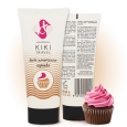 LUBRIFICANTE SABOR CUPCAKE 50ML | KIKÍ TRAVEL