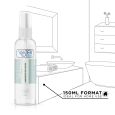 SPRAY PARA LIMPEZA DE BRINQUEDOS SEXUAIS 150ML | WATERFEEL