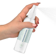 SPRAY PARA LIMPEZA DE BRINQUEDOS SEXUAIS 150ML | WATERFEEL