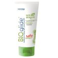 JOYDIVISION BIOGLIDE – LUBRICANTE SEGURO CON CARRAGENINA 100 ML