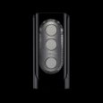 TENGA – MASTURBADOR FLIP HOLE NEGRO
