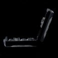 TENGA – MASTURBADOR FLIP HOLE NEGRO