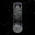 TENGA – MASTURBADOR FLIP HOLE NEGRO