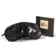 BIJOUX – MIMI BOW CUBRE PEZONES PLATA