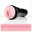 FLESHLIGHT MASTURBADOR PINK LADY VAGINA ORIGINAL