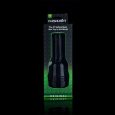 FLESHLIGHT MASTURBADOR PINK LADY VAGINA ORIGINAL