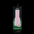FLESHLIGHT MASTURBADOR PINK LADY VAGINA ORIGINAL