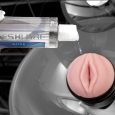 UNIDADE DE TREINO MASTURBADOR FLESHLIGHT PINK LADY STAMINA