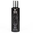 EROS-ART – ACEITE MASAJE TANTRICO NATURAL Y AFRODISÍACO CHOCOLATE 100 ML