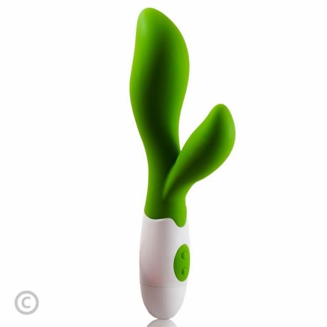 PRETTY LOVE FLIRTATION - VIBRADOR OWEN