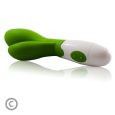 PRETTY LOVE FLIRTATION – VIBRADOR OWEN